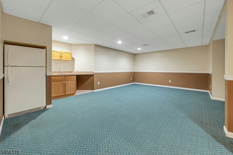 16 Havenhill Road Hardyston NJ 07419