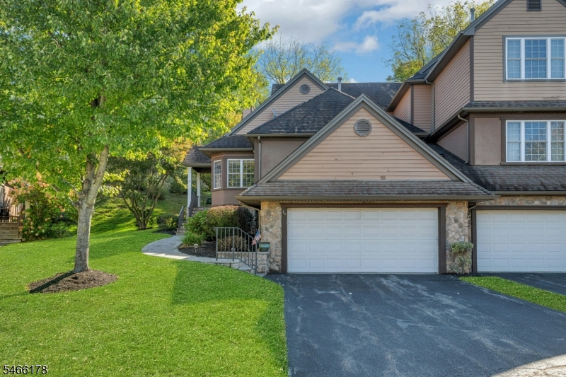 16 Havenhill Road Hardyston NJ 07419