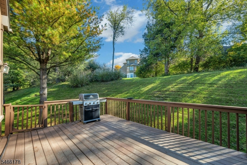 16 Havenhill Road Hardyston NJ 07419
