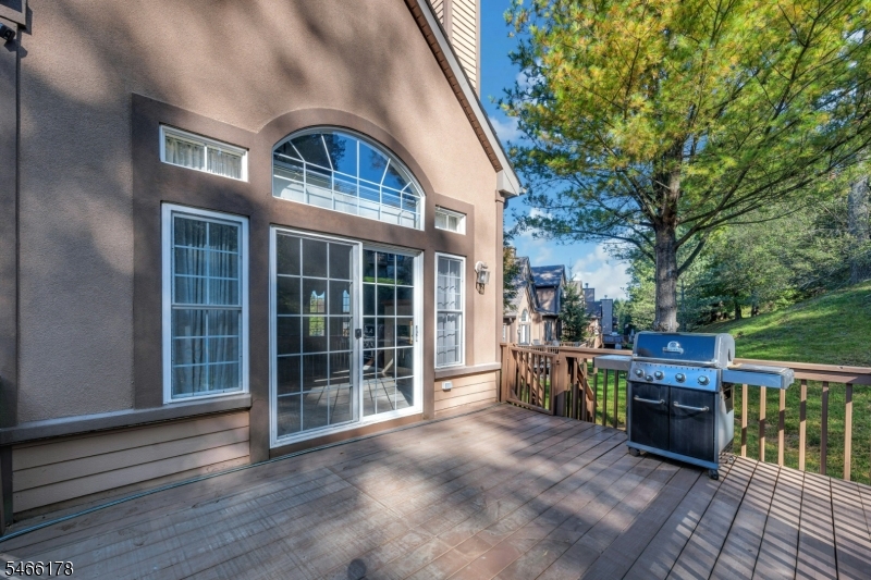16 Havenhill Road Hardyston NJ 07419