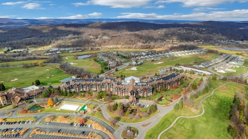 16 Havenhill Road Hardyston NJ 07419