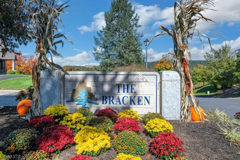 16 Havenhill Road Hardyston NJ 07419