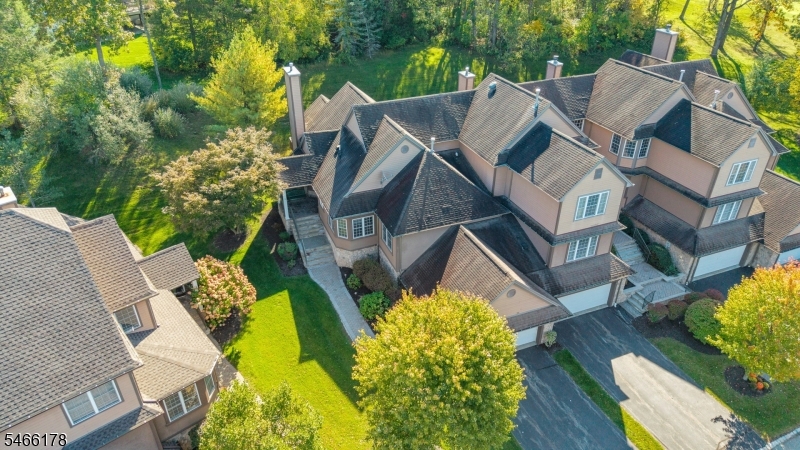 16 Havenhill Road Hardyston NJ 07419