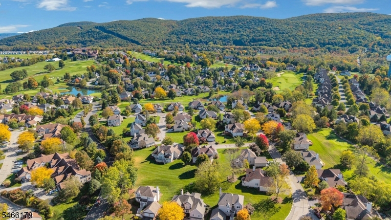 16 Havenhill Road Hardyston NJ 07419