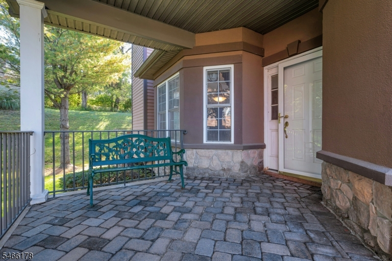 16 Havenhill Road Hardyston NJ 07419