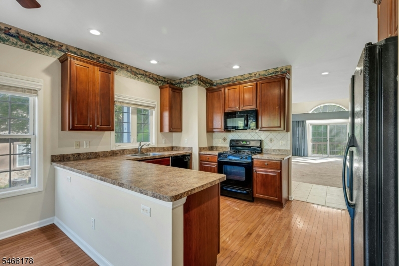 16 Havenhill Road Hardyston NJ 07419