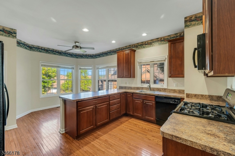 16 Havenhill Road Hardyston NJ 07419