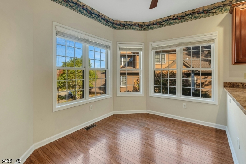 16 Havenhill Road Hardyston NJ 07419