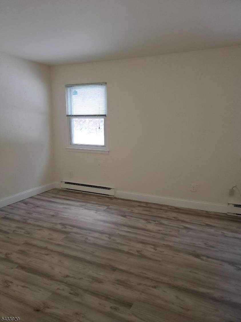 100 Pierson Miller Drive Pompton Lakes NJ 07442