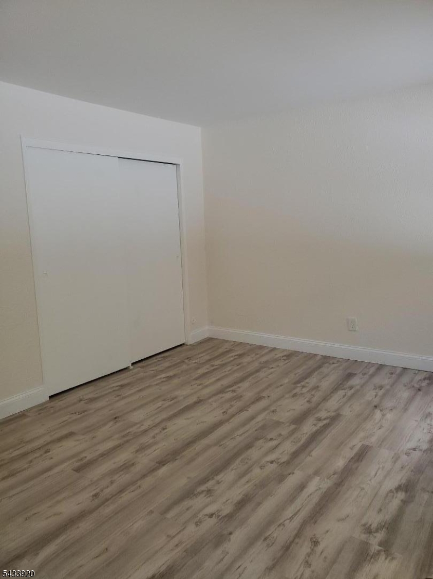 100 Pierson Miller Drive Pompton Lakes NJ 07442