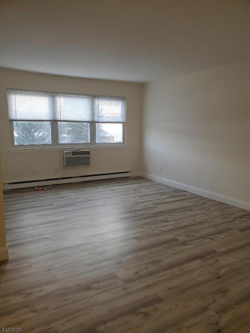 100 Pierson Miller Drive Pompton Lakes NJ 07442