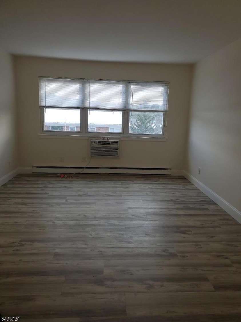 100 Pierson Miller Drive Pompton Lakes NJ 07442