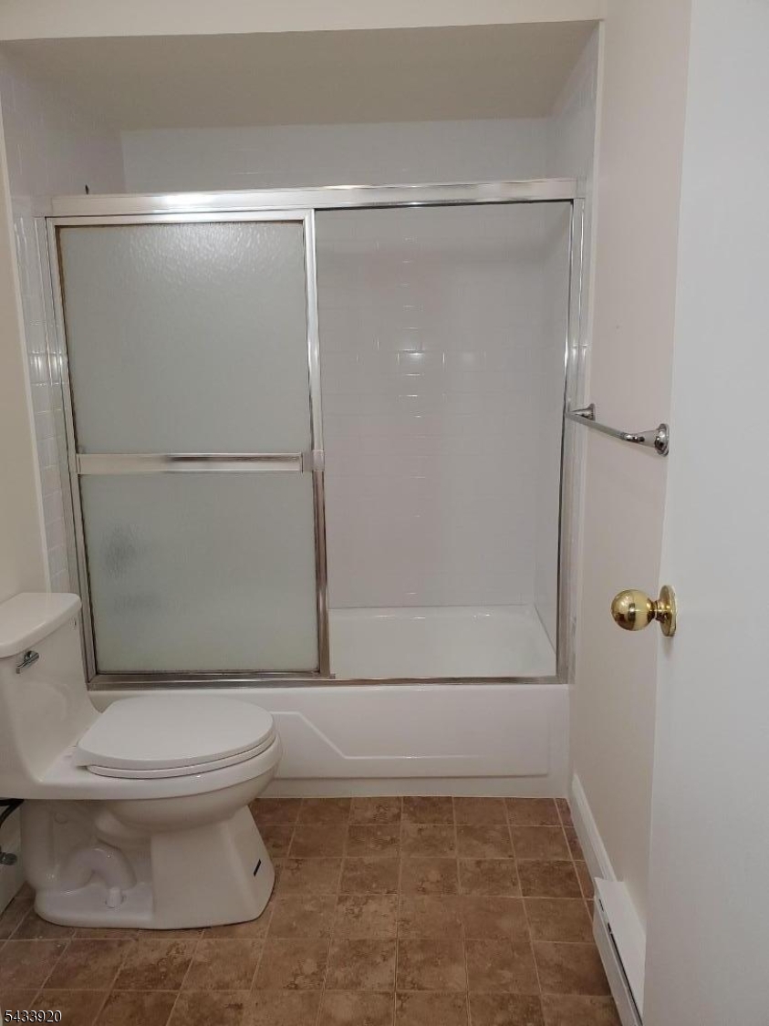 100 Pierson Miller Drive Pompton Lakes NJ 07442