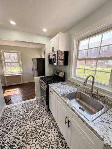 293 Elmwood Avenue Maplewood NJ 07040