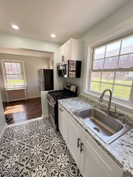 293 Elmwood Avenue Maplewood NJ 07040