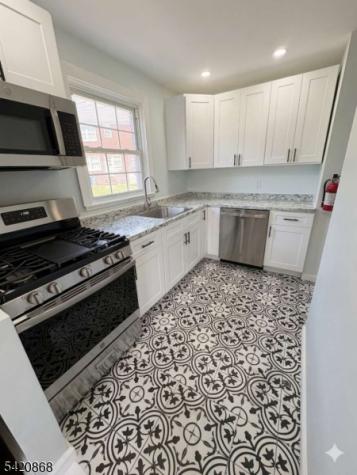 293 Elmwood Avenue Maplewood NJ 07040