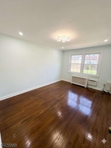 293 Elmwood Avenue Maplewood NJ 07040