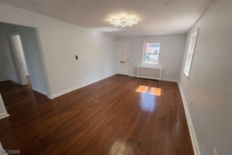 293 Elmwood Avenue Maplewood NJ 07040