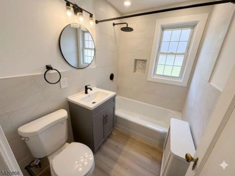 293 Elmwood Avenue Maplewood NJ 07040