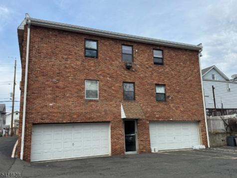 68 Montgomery St., Unit 7 Bloomfield NJ 07003