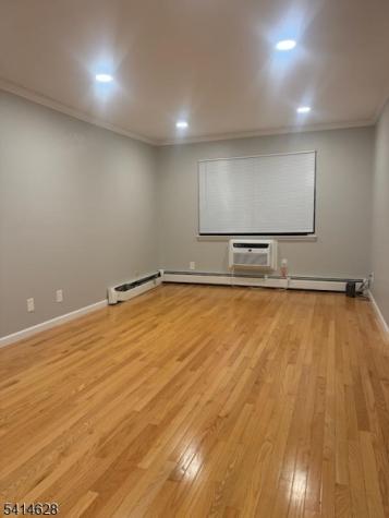68 Montgomery St., Unit 7 Bloomfield NJ 07003