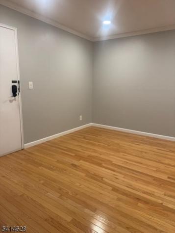 68 Montgomery St., Unit 7 Bloomfield NJ 07003