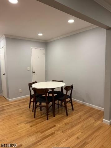 68 Montgomery St., Unit 7 Bloomfield NJ 07003