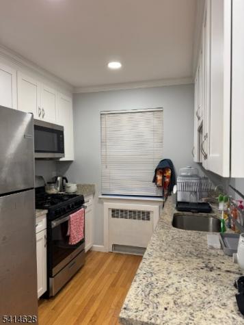 68 Montgomery St., Unit 7 Bloomfield NJ 07003