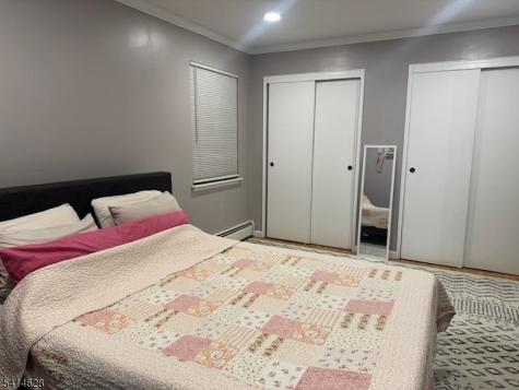 68 Montgomery St., Unit 7 Bloomfield NJ 07003