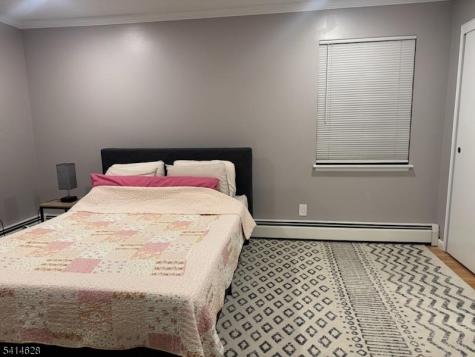 68 Montgomery St., Unit 7 Bloomfield NJ 07003
