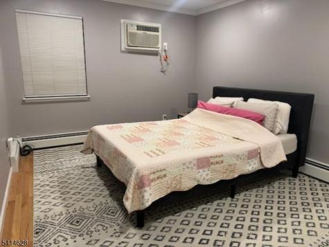 68 Montgomery St., Unit 7 Bloomfield NJ 07003