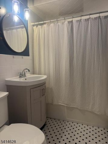 68 Montgomery St., Unit 7 Bloomfield NJ 07003