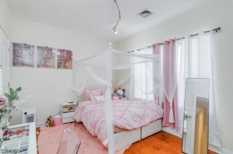 172 Culver Avenue Jersey City NJ 07305