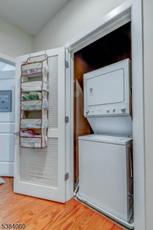 172 Culver Avenue Jersey City NJ 07305