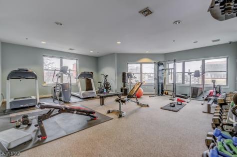 172 Culver Avenue Jersey City NJ 07305