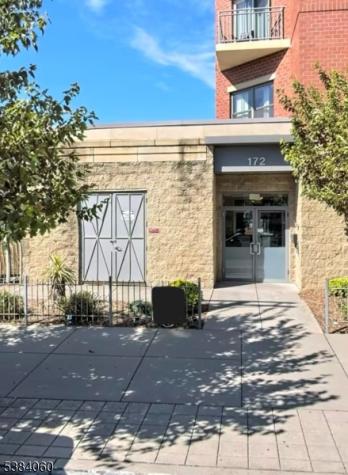 172 Culver Avenue Jersey City NJ 07305