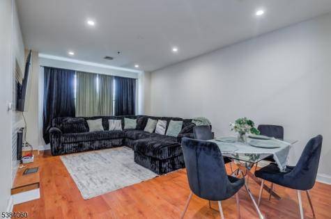 172 Culver Avenue Jersey City NJ 07305