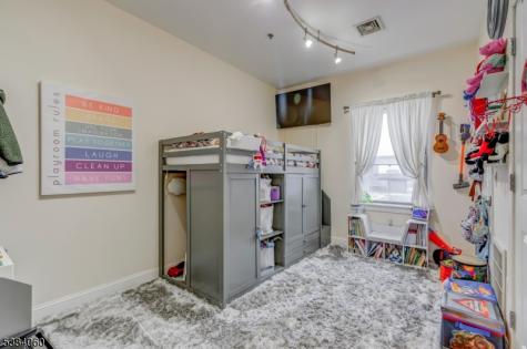 172 Culver Avenue Jersey City NJ 07305