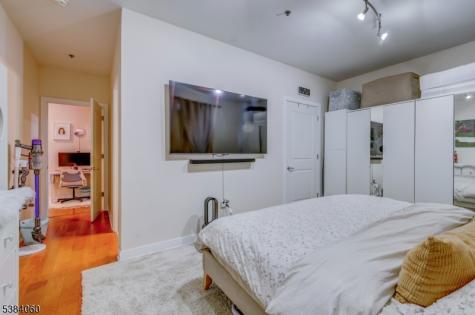 172 Culver Avenue Jersey City NJ 07305