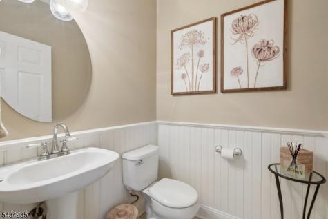 49 Buckingham Court Randolph NJ 07869
