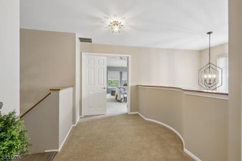 49 Buckingham Court Randolph NJ 07869