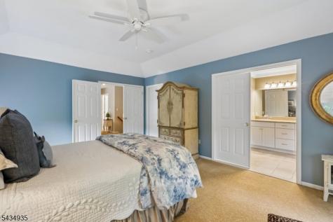49 Buckingham Court Randolph NJ 07869