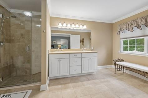 49 Buckingham Court Randolph NJ 07869