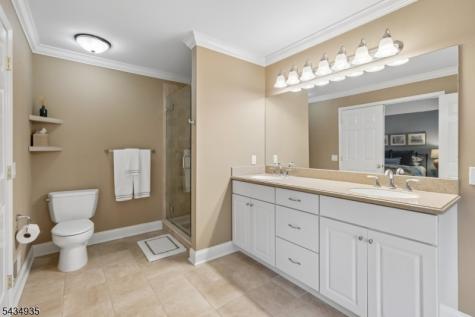 49 Buckingham Court Randolph NJ 07869