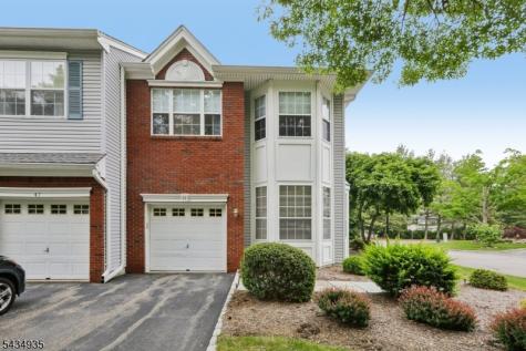 49 Buckingham Court Randolph NJ 07869