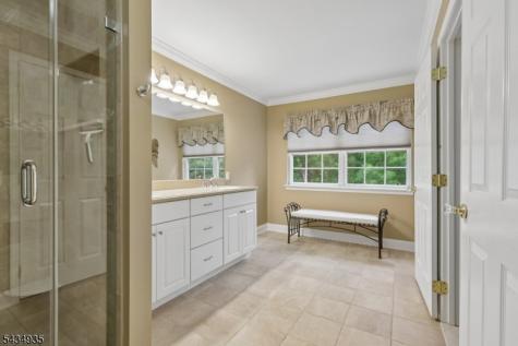 49 Buckingham Court Randolph NJ 07869