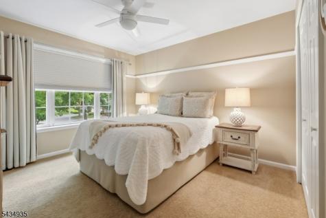 49 Buckingham Court Randolph NJ 07869