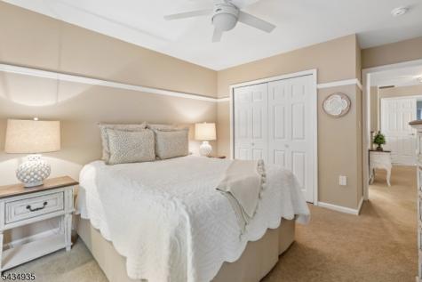 49 Buckingham Court Randolph NJ 07869