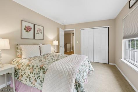 49 Buckingham Court Randolph NJ 07869