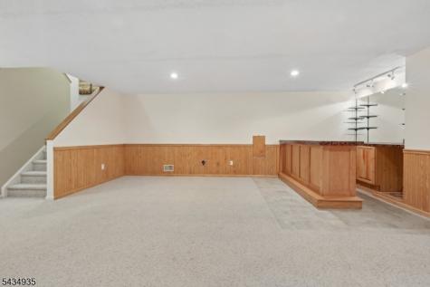 49 Buckingham Court Randolph NJ 07869